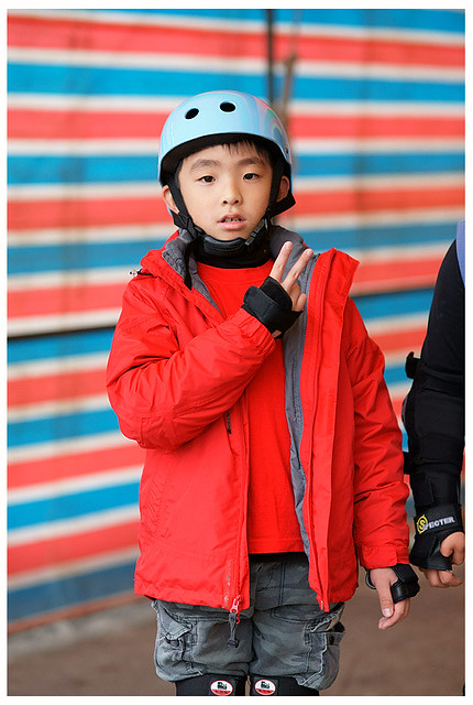 佳沅柔雅歸寧049S