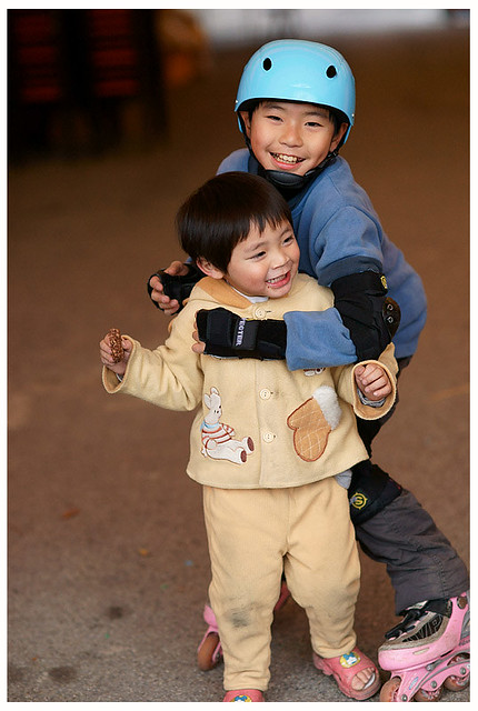 佳沅柔雅歸寧050S