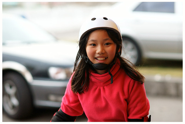 佳沅柔雅歸寧052S