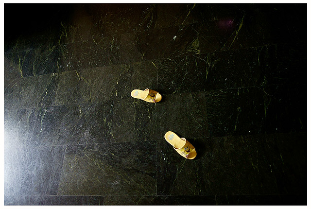 佳沅柔雅歸寧054S