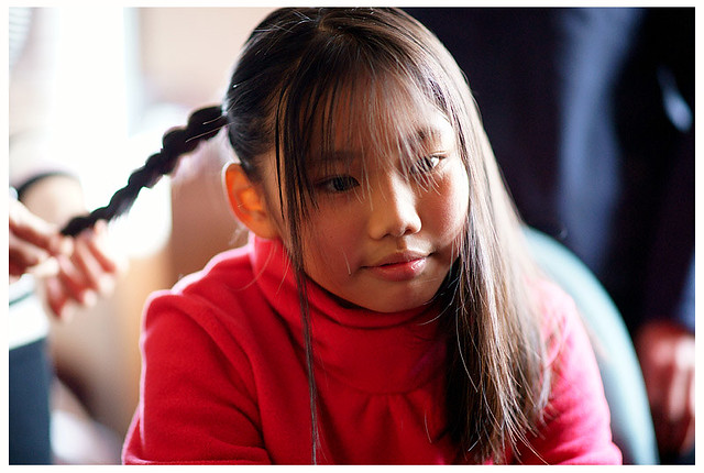 佳沅柔雅歸寧058S