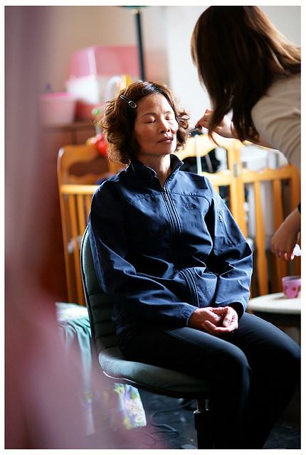 佳沅柔雅歸寧060S