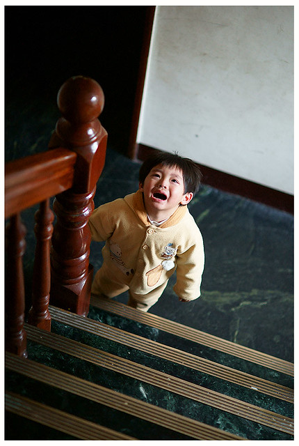 佳沅柔雅歸寧061S