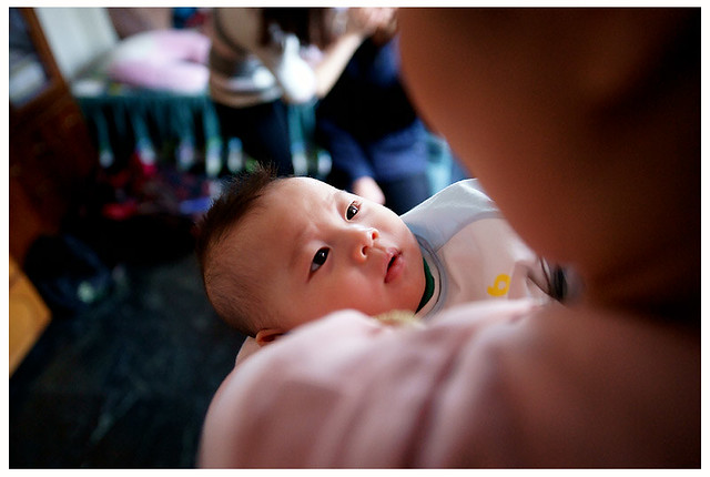 佳沅柔雅歸寧062S