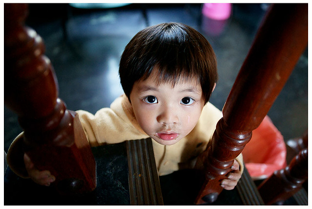 佳沅柔雅歸寧065S