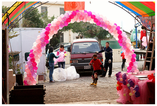 佳沅柔雅歸寧066S