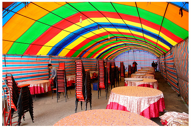 佳沅柔雅歸寧067S