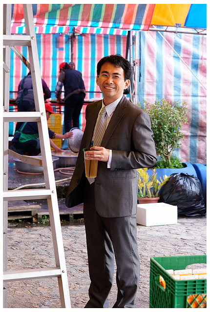 佳沅柔雅歸寧072S