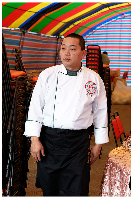 佳沅柔雅歸寧074S