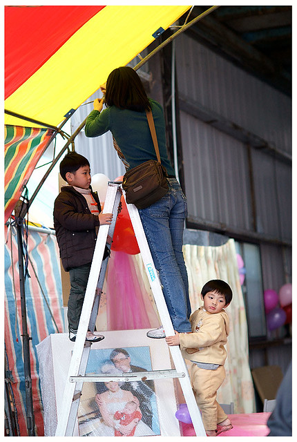 佳沅柔雅歸寧077S