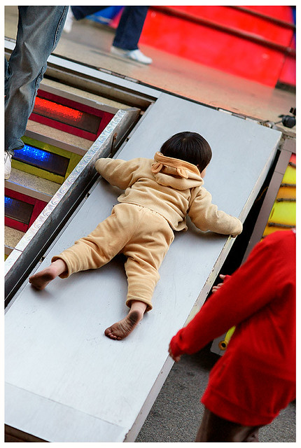 佳沅柔雅歸寧078S