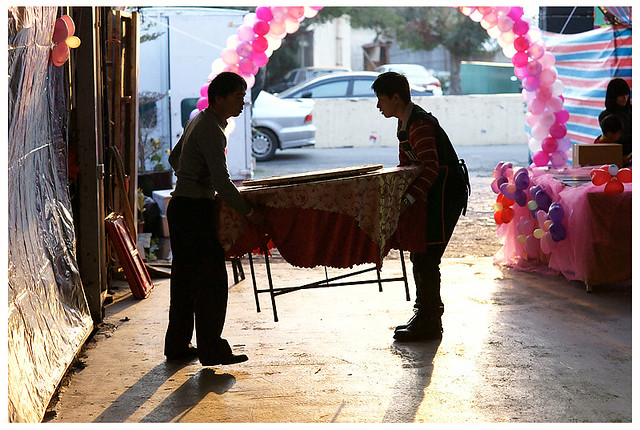 佳沅柔雅歸寧079S