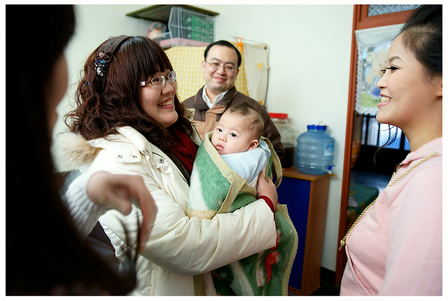 佳沅柔雅歸寧085S