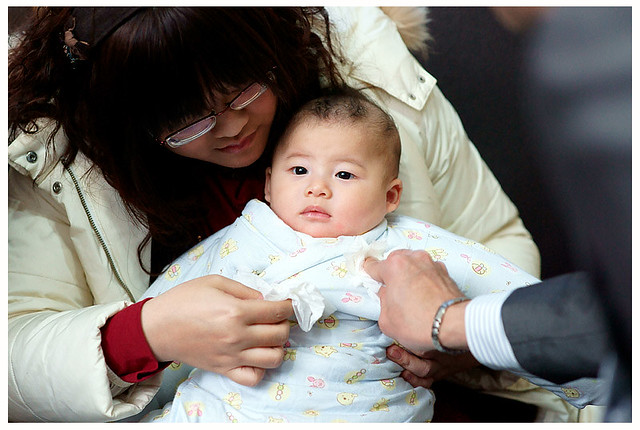 佳沅柔雅歸寧086S