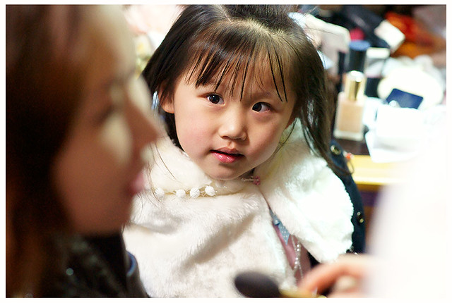 佳沅柔雅歸寧091S