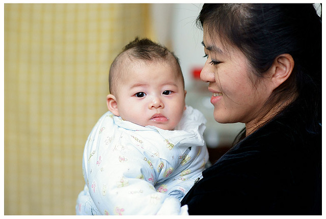 佳沅柔雅歸寧095S