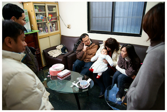 佳沅柔雅歸寧094S