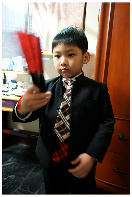 佳沅柔雅歸寧098S