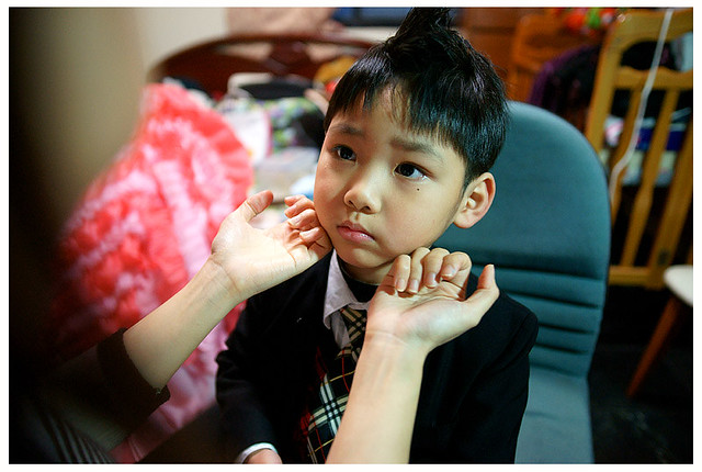 佳沅柔雅歸寧099S