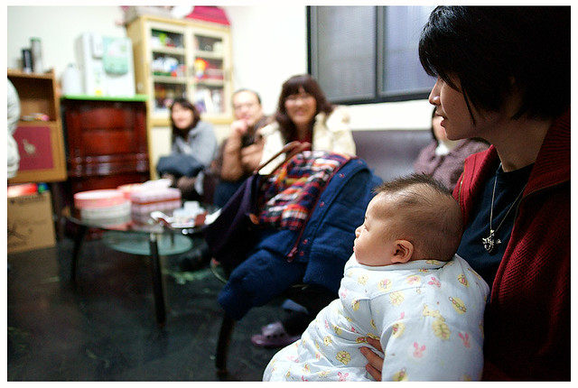 佳沅柔雅歸寧101S