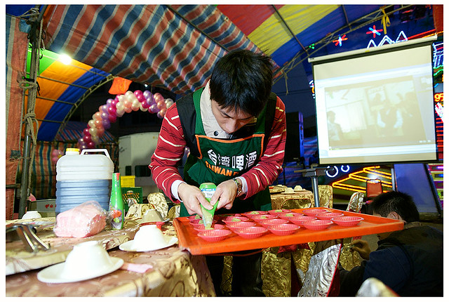 佳沅柔雅歸寧102S