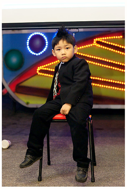 佳沅柔雅歸寧103S