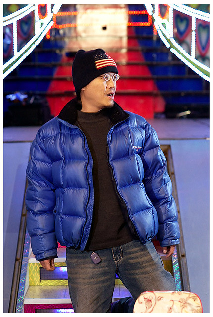 佳沅柔雅歸寧104S