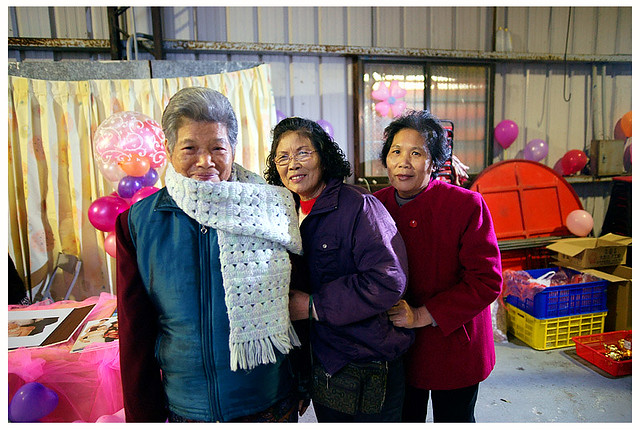 佳沅柔雅歸寧106S