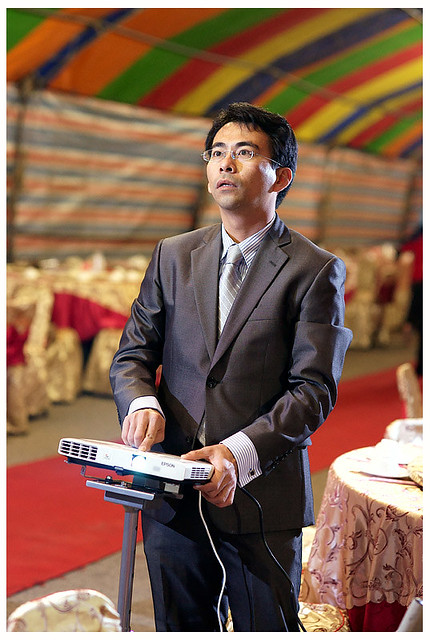 佳沅柔雅歸寧108S