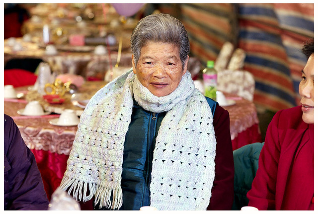 佳沅柔雅歸寧111S