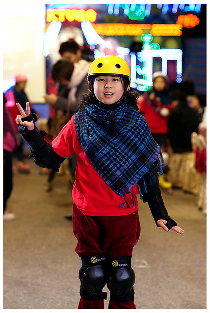 佳沅柔雅歸寧114S