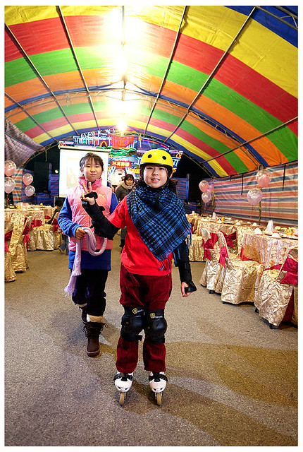 佳沅柔雅歸寧113S