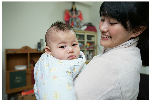 佳沅柔雅歸寧115S