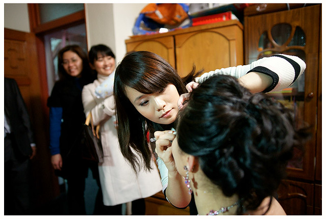 佳沅柔雅歸寧117S