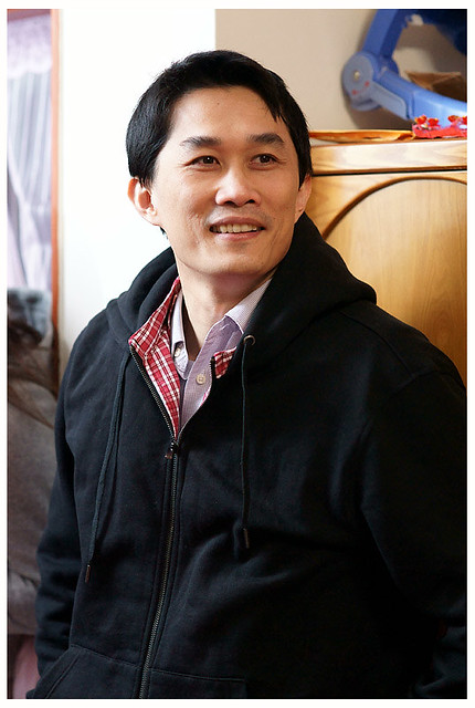 佳沅柔雅歸寧122S