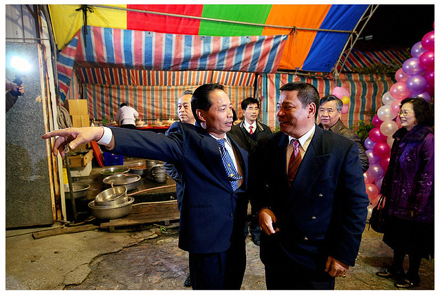 佳沅柔雅歸寧127S