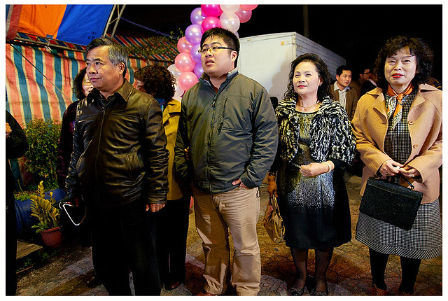 佳沅柔雅歸寧128S