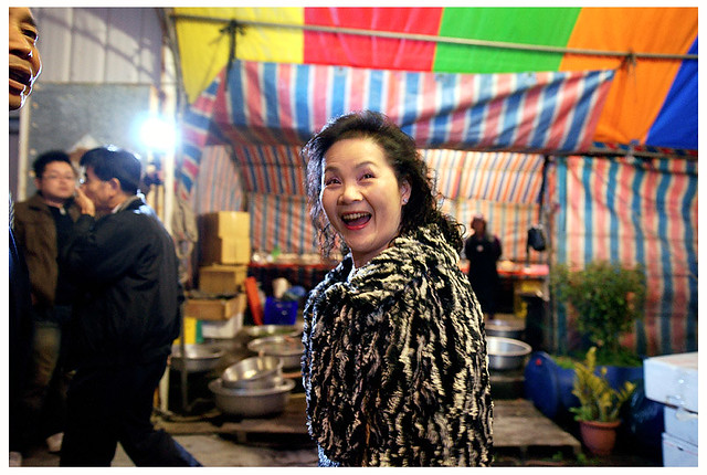 佳沅柔雅歸寧129S