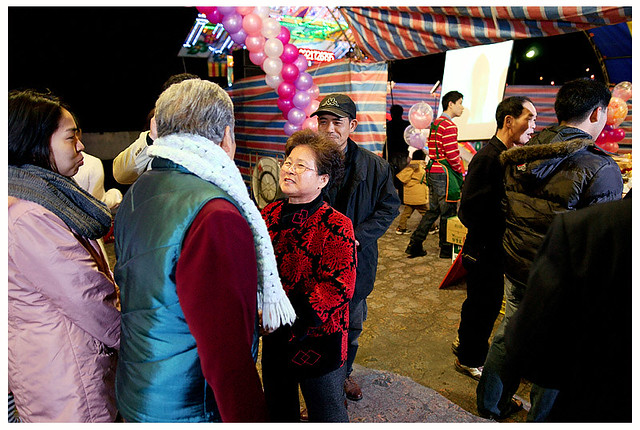 佳沅柔雅歸寧131S