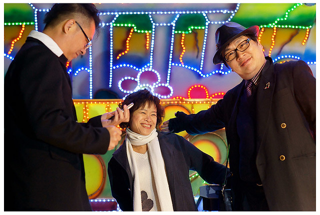 佳沅柔雅歸寧133S