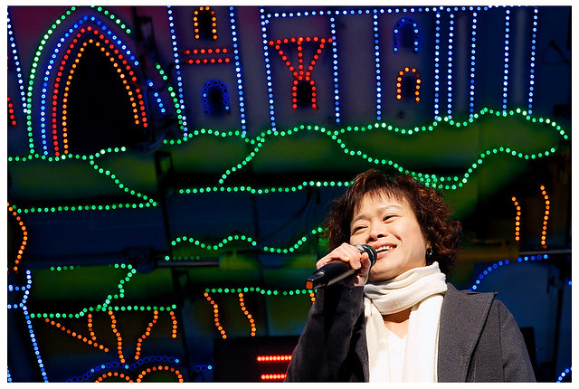 佳沅柔雅歸寧134S