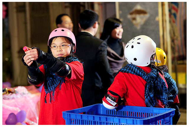 佳沅柔雅歸寧136S