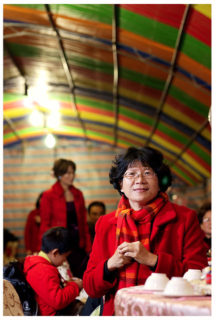 佳沅柔雅歸寧137S