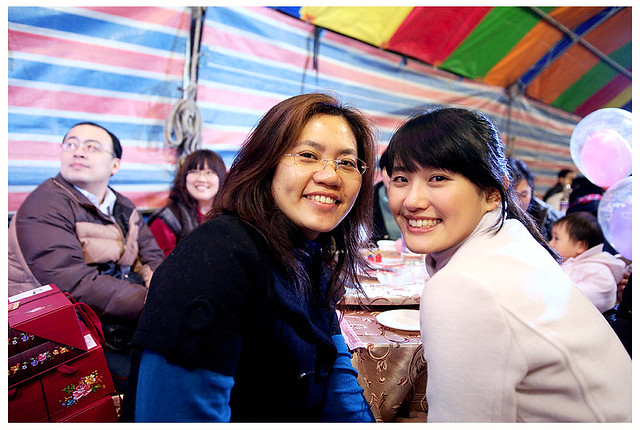 佳沅柔雅歸寧139S