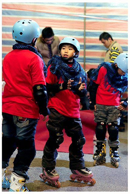 佳沅柔雅歸寧141S