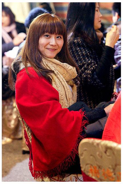 佳沅柔雅歸寧142S