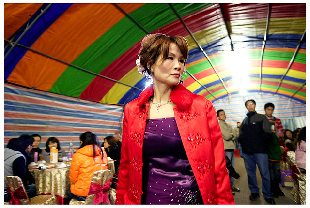 佳沅柔雅歸寧145S