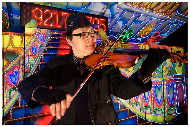 佳沅柔雅歸寧148S