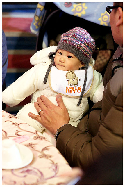 佳沅柔雅歸寧147S