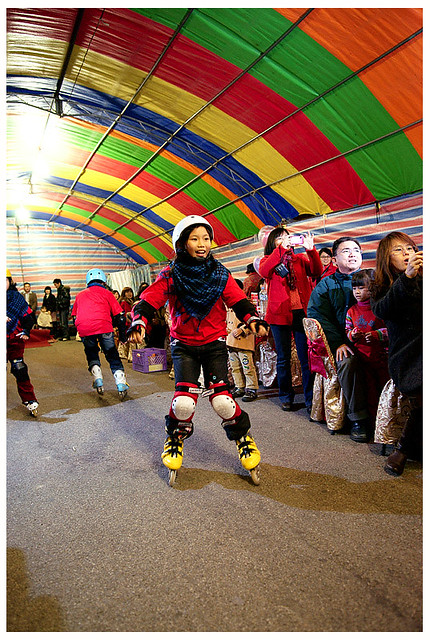 佳沅柔雅歸寧151S